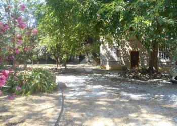 Quadrilocale Via caduti del mare, Comacchio - foto 4