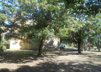 Quadrilocale Via caduti del mare, Comacchio - foto 5