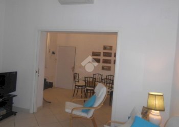 Quadrilocale Via caduti del mare, Comacchio - foto 7