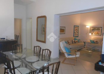 Quadrilocale Via caduti del mare, Comacchio - foto 8