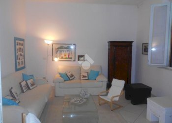 Quadrilocale Via caduti del mare, Comacchio - foto 9