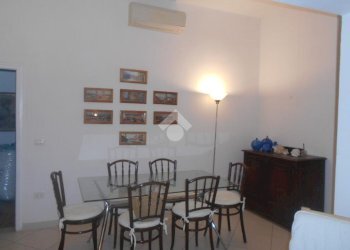 Quadrilocale Via caduti del mare, Comacchio - foto 10