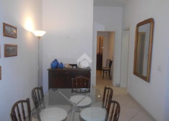 Quadrilocale Via caduti del mare, Comacchio - foto 11