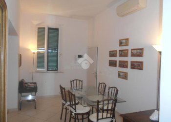 Quadrilocale Via caduti del mare, Comacchio - foto 12