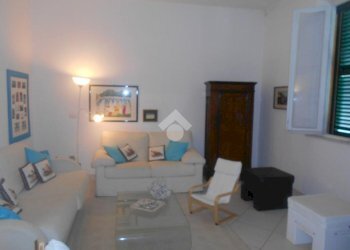 Quadrilocale Via caduti del mare, Comacchio - foto 13