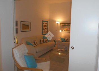 Quadrilocale Via caduti del mare, Comacchio - foto 14