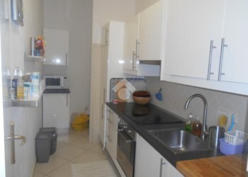 Quadrilocale Via caduti del mare, Comacchio - foto 15