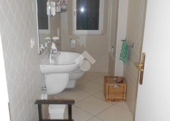 Quadrilocale Via caduti del mare, Comacchio - foto 16