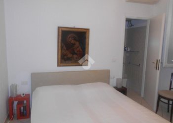 Quadrilocale Via caduti del mare, Comacchio - foto 17