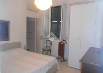 Quadrilocale Via caduti del mare, Comacchio - foto 18