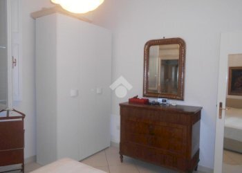 Quadrilocale Via caduti del mare, Comacchio - foto 20