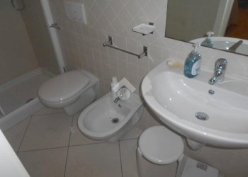 Quadrilocale Via caduti del mare, Comacchio - foto 21