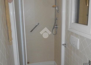 Quadrilocale Via caduti del mare, Comacchio - foto 22