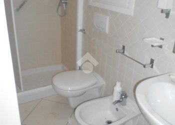 Quadrilocale Via caduti del mare, Comacchio - foto 23