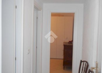 Quadrilocale Via caduti del mare, Comacchio - foto 24