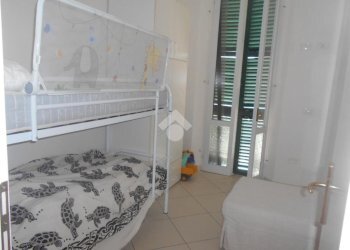 Quadrilocale Via caduti del mare, Comacchio - foto 25