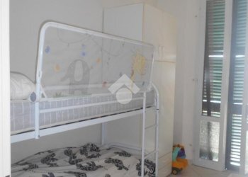 Quadrilocale Via caduti del mare, Comacchio - foto 26