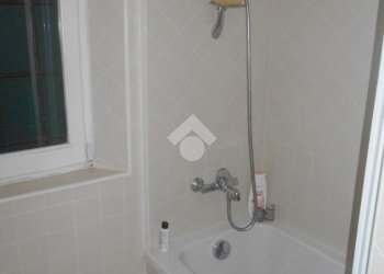 Quadrilocale Via caduti del mare, Comacchio - foto 27