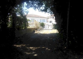 Quadrilocale Via caduti del mare, Comacchio - foto 29