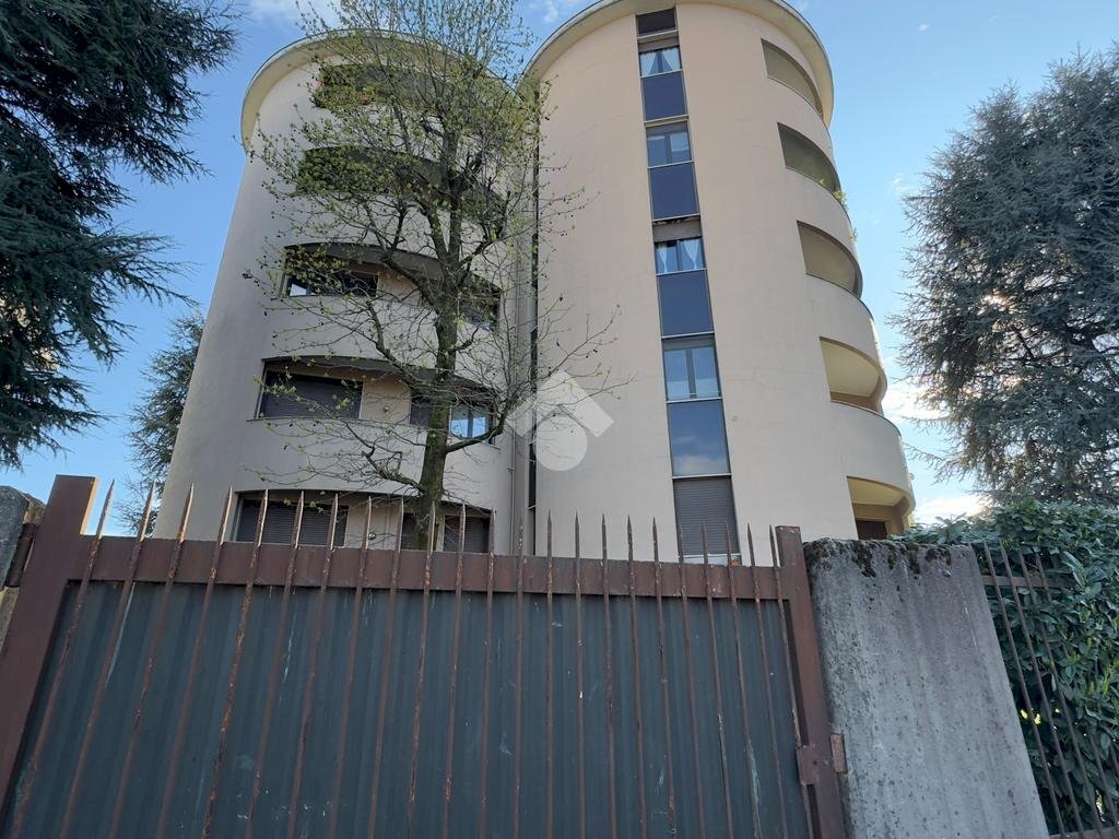 Box Garage via facheris 29, Inzago - foto 1