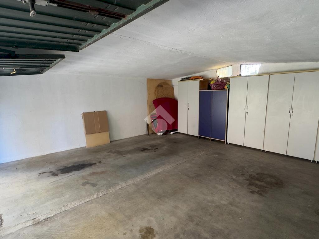 Box Garage via facheris 29, Inzago - foto 2