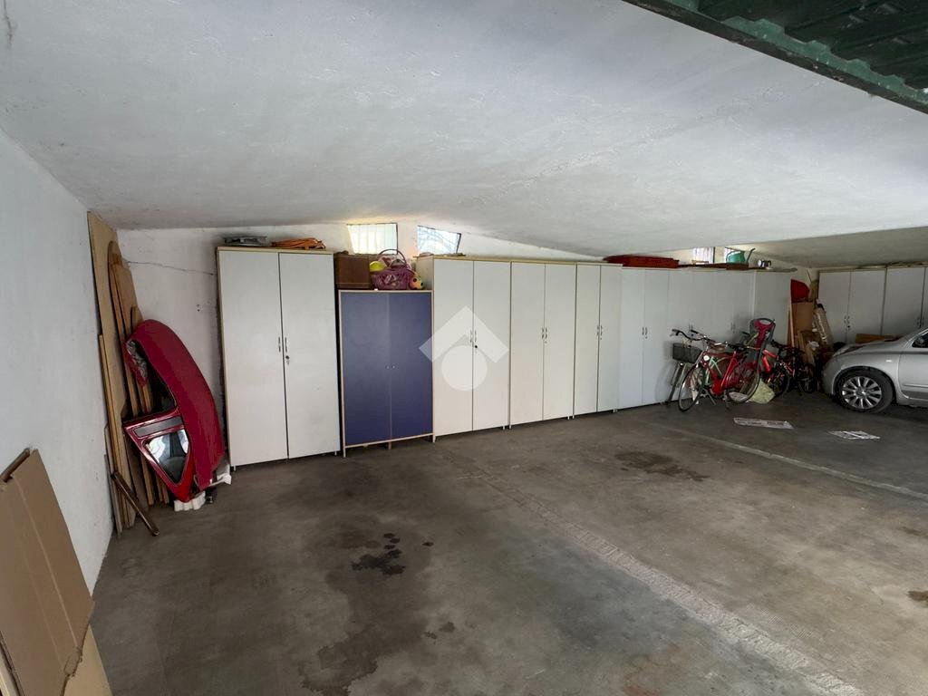 Box Garage via facheris 29, Inzago - foto 3