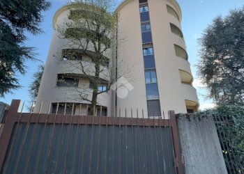 Box Garage via facheris 29, Inzago - foto 1