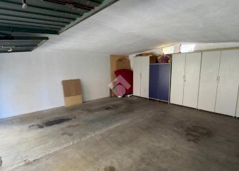 Box Garage via facheris 29, Inzago - foto 2