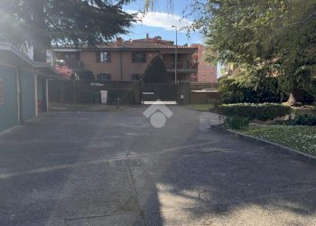 Box Garage via facheris 29, Inzago - foto 7