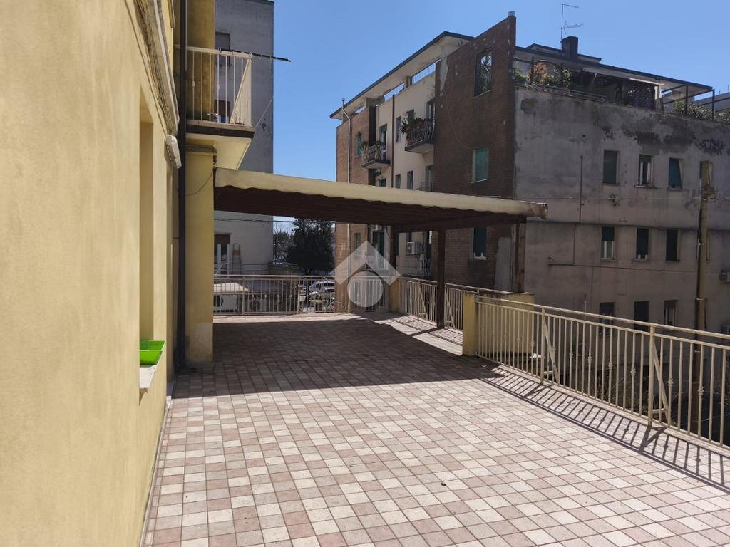 Appartamento Piazzale Cesare Battisti, Rimini - foto 1