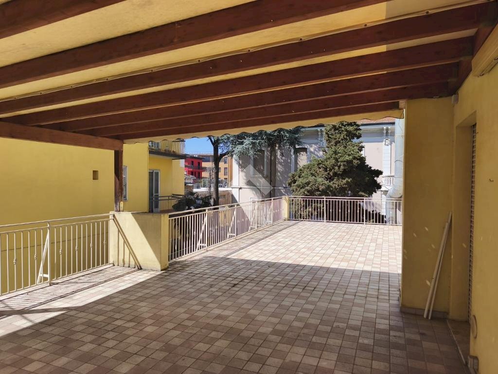 Appartamento Piazzale Cesare Battisti, Rimini - foto 2