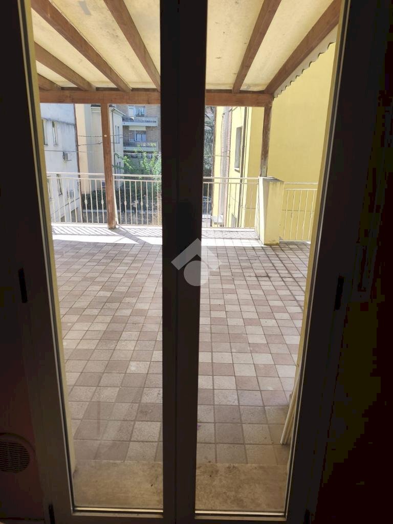 Appartamento Piazzale Cesare Battisti, Rimini - foto 3