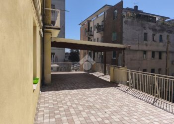 Appartamento Piazzale Cesare Battisti, Rimini - foto 1