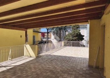 Appartamento Piazzale Cesare Battisti, Rimini - foto 2