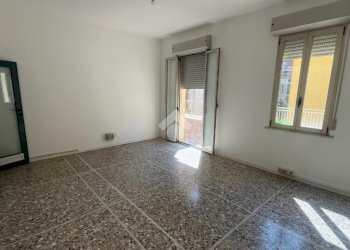 Appartamento Piazzale Cesare Battisti, Rimini - foto 4