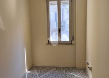 Appartamento Piazzale Cesare Battisti, Rimini - foto 7