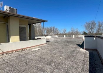 Appartamento Piazzale Cesare Battisti, Rimini - foto 10