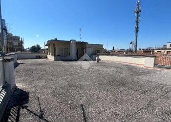 Appartamento Piazzale Cesare Battisti, Rimini - foto 11
