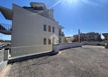 Appartamento Piazzale Cesare Battisti, Rimini - foto 13