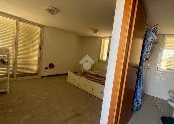 Appartamento Piazzale Cesare Battisti, Rimini - foto 14