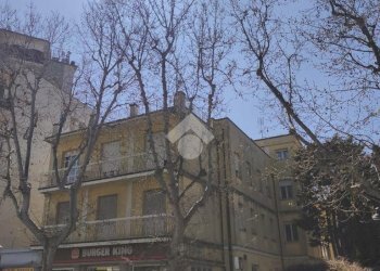 Appartamento Piazzale Cesare Battisti, Rimini - foto 15