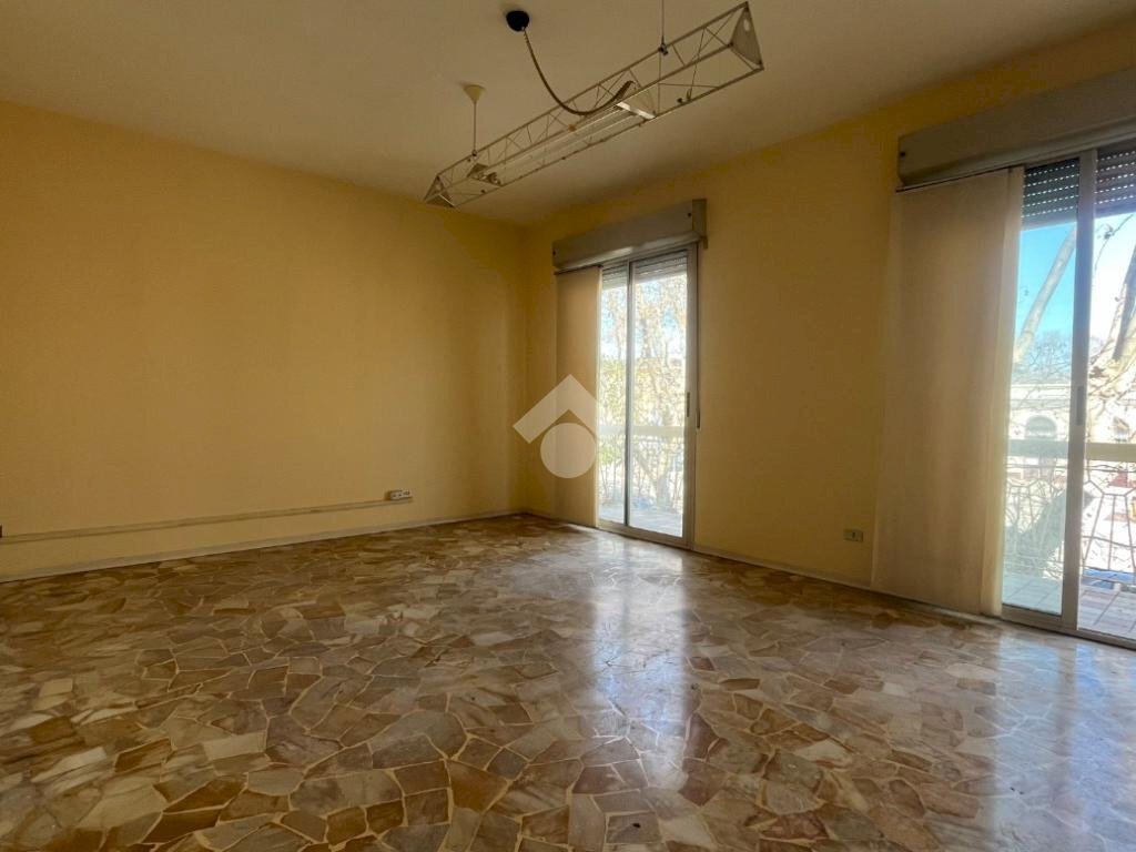 Appartamento Piazzale Cesare Battisti, Rimini - foto 1