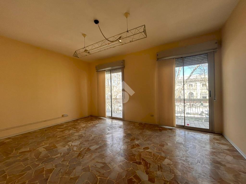 Appartamento Piazzale Cesare Battisti, Rimini - foto 2