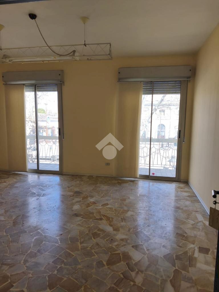 Appartamento Piazzale Cesare Battisti, Rimini - foto 3