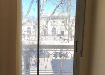 Appartamento Piazzale Cesare Battisti, Rimini - foto 4