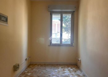 Appartamento Piazzale Cesare Battisti, Rimini - foto 5