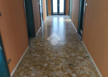 Appartamento Piazzale Cesare Battisti, Rimini - foto 6