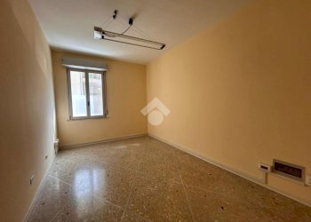 Appartamento Piazzale Cesare Battisti, Rimini - foto 8