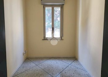 Appartamento Piazzale Cesare Battisti, Rimini - foto 10