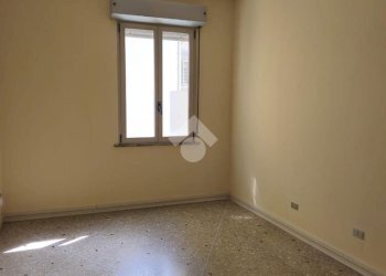 Appartamento Piazzale Cesare Battisti, Rimini - foto 12